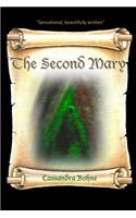 Second Mary