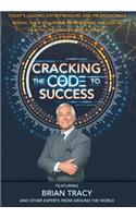 Cracking the Code to Success
