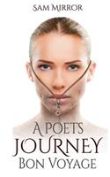 Poet's Journey