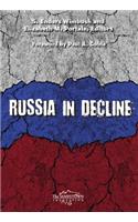 Russia in Decline
