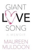 Giant Love Song