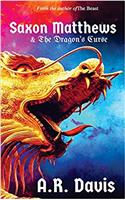 Saxon Matthews & The Dragons Curse