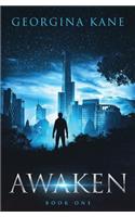 Awaken