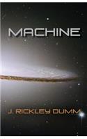 Machine
