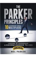 The Parker Principles