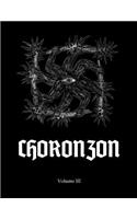 Choronzon III