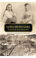 Gold Rush Girl