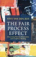 Fair Process Effect