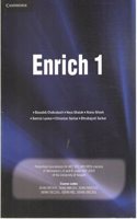 Enrich 1