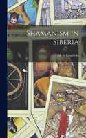 Shamanism in Siberia