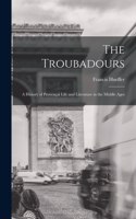 Troubadours