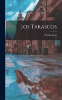 Tarascos