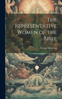 Representative Women of the Bible