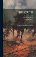 South