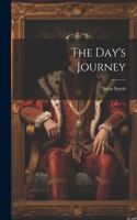 Day's Journey