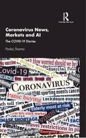 Coronavirus News, Markets and AI: The COVID-19 Diaries