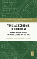 Tunisia's Economic Development