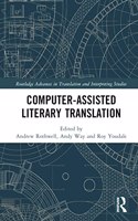 Computer-Assisted Literary Translation