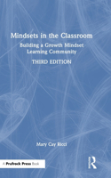 Mindsets in the Classroom