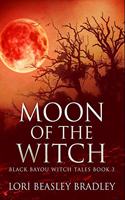 Moon of the Witch