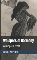 Whispers of Harmony