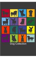 Dog Collection