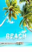 Beach Vibes