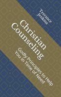 Christian Counseling