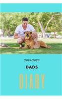 Dads Diary