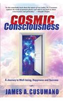 Cosmic Consciousness