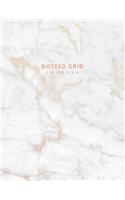Dotted Grid Journal