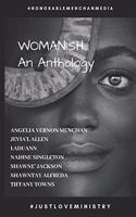 Womanish