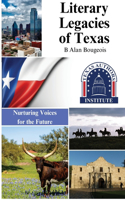 Literary Legacies of Texas