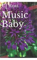 Music Baby