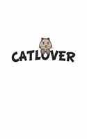 Catlover