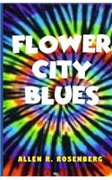 Flower City Blues