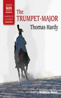 Trumpet-Major