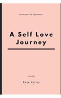 A Self Love Journey