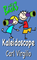 Kaleidoscope