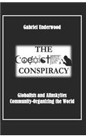The Coexist Conspiracy