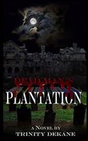 Dead Man's Plantaton