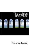 The Golden Horseshoe