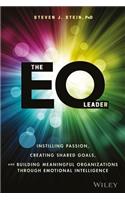 EQ Leader