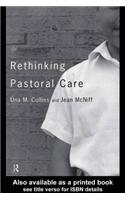 Rethinking Pastoral Care