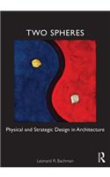 Two Spheres