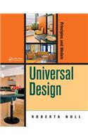 Universal Design