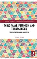 Third Wave Feminism and Transgender