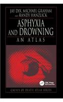 Asphyxia and Drowning