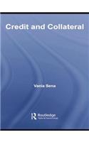 Credit and Collateral