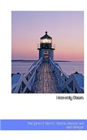 Heavenly Dawn.